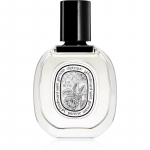 Diptyque Eau Rose EDT  Wle 50 ml