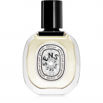 Diptyque Eau des Sens EDT  U 50 ml