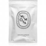 Diptyque Mimosa Elektriise hajuti t&auml;idis 2.1 g