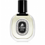 Diptyque L'Ombre Dans L'Eau EDT  Wle 50 ml