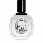 Diptyque Philosykos EDT  U 50 ml
