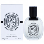 Diptyque Tam Dao EDT  U 50 ml
