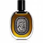Diptyque Tempo EDP  U 75 ml