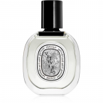 Diptyque Vetyverio EDT  U 50 ml