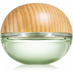 DKNY Be Delicious Coconuts About Summer EDT  Wle 50 ml