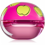 DKNY Be Delicious Orchard Street EDP  Wle 50 ml