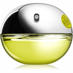 DKNY Be Delicious EDP  Wle 50 ml