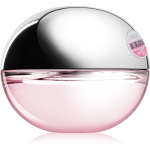 DKNY Be Delicious Fresh Blossom EDP  Wle 50 ml
