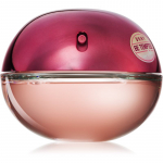 DKNY Be Tempted Blush EDP  Wle 50 ml