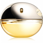 DKNY Golden Delicious EDP  Wle 50 ml