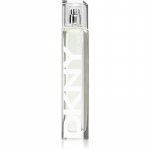 DKNY Original Women Energizing EDP  Wle 50 ml