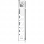DKNY Original Women Energizing EDT  Wle 50 ml