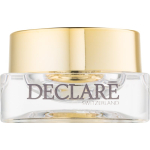 Declar&eacute; Caviar Perfection Luksuslik kortsudevastane kreem silmade piirkonnale 15 ml