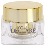 Declar&eacute; Caviar Perfection Rikkalik toitev kortsudevastane kreem kuivale nahale 50 ml