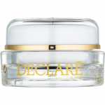 Declar&eacute; Eye Contour Toitev kreem silma&uuml;mbruse kortsude vastu 20 ml