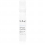 Declar&eacute; Eye Contour Jahutav rullikuga silmakreem kortsude, tursete ja tumedate r&otilde;ngaste hoolduseks 15 ml
