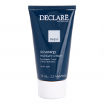 Declar&eacute; Men Daily Energy Kerge niisutav kreem 75 ml