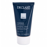 Declar&eacute; Men Vita Mineral Kortsudevastane kreem normaalsele kuni rasusele nahale 75 ml