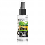 Delia Cosmetics Cameleo BB Siidine juukseseerum argaania&otilde;liga 55 ml