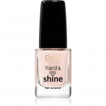 Delia Cosmetics Hard & Shine Tugevdav k&uuml;&uuml;nelakk varjund 803 Alice 11 ml