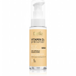 Delia Cosmetics Vitamin D3 Precursor Kortsudevastane seerum 30 ml
