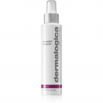 Dermalogica AGE smart Antioks&uuml;dantne niisutav udu 150 ml