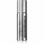 Dermalogica Daily Skin Health Smart response serum Multiotstarbeline nahahooldus s&auml;ra andmiseks ja niisutamiseks 30 ml