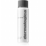 Dermalogica Daily Skin Health PreCleanse Puhastus&otilde;li silmadele, huultele ja nahale 30 ml