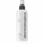 Dermalogica Daily Skin Health Multi-Active Toner Kerge niisutav pihustatav toonik 250 ml