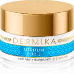 Dermika Meritum Forte S&uuml;gavtaastav kreem 50 ml