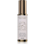 Dermika Luxury Ceramides Noorendav n&auml;oseerum &ouml;&ouml; 60 ml