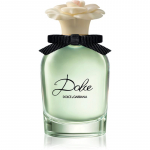 Dolce&Gabbana Dolce EDP  Wle 50 ml