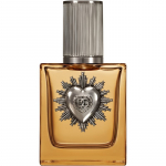 Dolce&Gabbana Devotion For Men Parfum parf&uuml;&uuml;m  Mle 50 ml