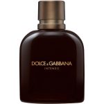 Dolce&Gabbana Intenso EDP  Mle 75 ml