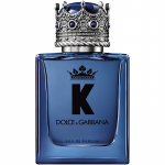 Dolce&Gabbana K by Dolce&Gabbana Eau de Parfum EDP  Mle 50 ml