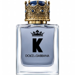 Dolce&Gabbana K by Dolce&Gabbana Eau de Toilette EDT  Mle 50 ml