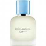 Dolce&Gabbana Light Blue Eau de Toilette EDT  Mle 50 ml
