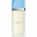 Dolce&Gabbana Light Blue Eau de Toilette EDT  Wle 50 ml