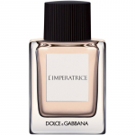 Dolce&Gabbana L&acute;Imperatrice EDT  Wle 50 ml