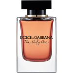 Dolce&Gabbana The Only One Eau de Parfum EDP  Wle 50 ml