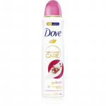 Dove Advanced Care Go Fresh Pomegranate Deodorant pihusti Pomegranate & Lemon Verbena 200 ml