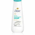 Dove Advanced Care Derma Hypoallergenic Niisutav du&scaron;igeel 400 ml