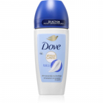 Dove Advanced Care Talco Rulldeodorant 50 ml
