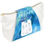 Dove Advanced Care Kinkekomplekt Wle