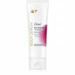 Dove Firming Pro-Retinol Pinguldav kehaseerum 200 ml