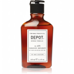 Depot No. 605 Cleansing Handshake Puhastav geel k&auml;tele 100 ml
