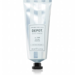 DEPOT 300 HAIR STYLING NO. 308 VOLUME CREATOR Geel juuste kohevuseks 100 ml