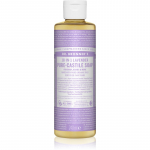 Dr. Bronner&rsquo;s Lavender Universaalne vedelseep 240 ml