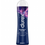 Durex Perfect Gliss m&auml;&auml;rdegeel 50 ml