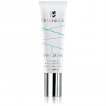 Dr Irena Eris Eyes Zone Kirgastav kreem tursunud silmadele ja tumedatele r&otilde;ngastele SPF 20 15 ml